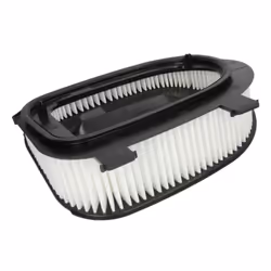 Filtre à air BOSCH F 026 400 366