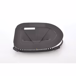 Filtre à air BOSCH F 026 400 366