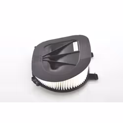 Filtre à air BOSCH F 026 400 366 - Vue supplémentaire 4