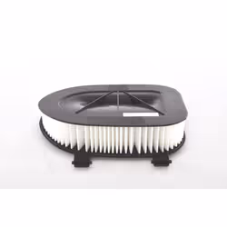 Filtre à air BOSCH F 026 400 366 - Vue supplémentaire 5