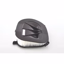 Filtre à air BOSCH F 026 400 366 - Vue supplémentaire 6