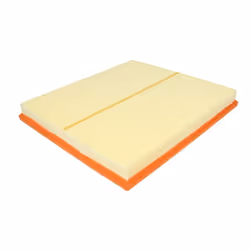 Filtre à air BOSCH F 026 400 373