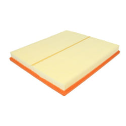 Filtre à air BOSCH F 026 400 373