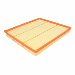 Filtre à air BOSCH F 026 400 373