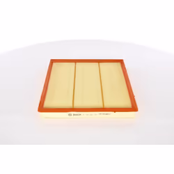 Filtre à air BOSCH F 026 400 373