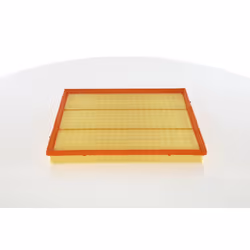 Filtre à air BOSCH F 026 400 373 - Vue supplémentaire 4