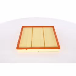 Filtre à air BOSCH F 026 400 373 - Vue supplémentaire 5