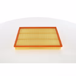 Filtre à air BOSCH F 026 400 373 - Vue supplémentaire 6
