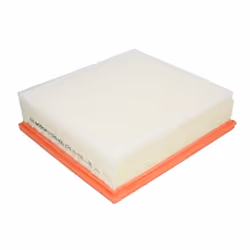Filtre à air BOSCH F 026 400 374