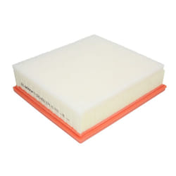 Filtre à air BOSCH F 026 400 374