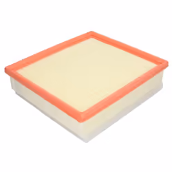 Filtre à air BOSCH F 026 400 374