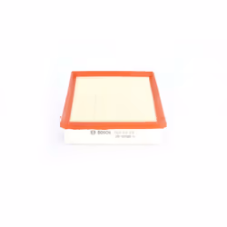 Filtre à air BOSCH F 026 400 374