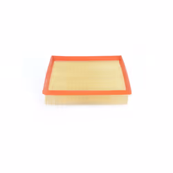 Filtre à air BOSCH F 026 400 374 - Vue supplémentaire 4