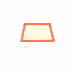 Filtre à air BOSCH F 026 400 374 - Vue supplémentaire 5