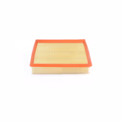 Filtre à air BOSCH F 026 400 374 - Vue supplémentaire 6