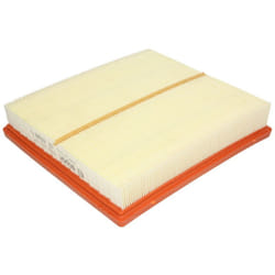 Filtre à air BOSCH F 026 400 375