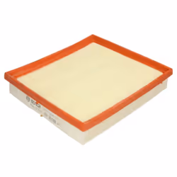 Filtre à air BOSCH F 026 400 375