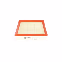 Filtre à air BOSCH F 026 400 375
