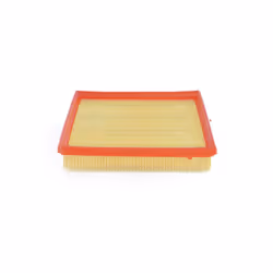 Filtre à air BOSCH F 026 400 375 - Vue supplémentaire 4