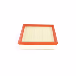 Filtre à air BOSCH F 026 400 375 - Vue supplémentaire 5