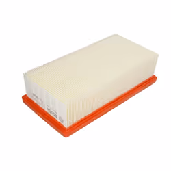 Filtre à air BOSCH F 026 400 376