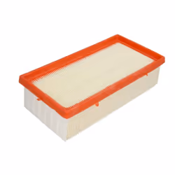 Filtre à air BOSCH F 026 400 376
