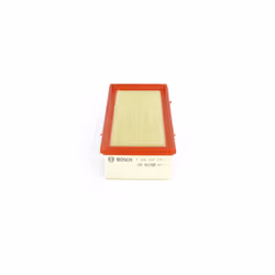 Filtre à air BOSCH F 026 400 376