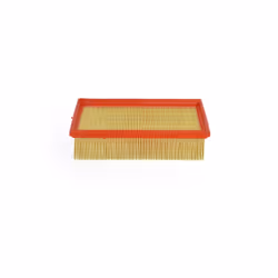 Filtre à air BOSCH F 026 400 376 - Vue supplémentaire 4