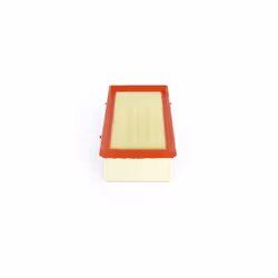 Filtre à air BOSCH F 026 400 376 - Vue supplémentaire 5