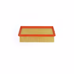 Filtre à air BOSCH F 026 400 376 - Vue supplémentaire 6