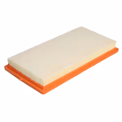 Filtre à air BOSCH F 026 400 378