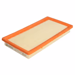 Filtre à air BOSCH F 026 400 378
