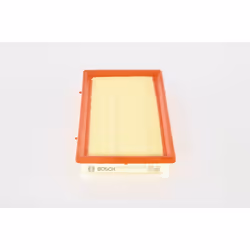 Filtre à air BOSCH F 026 400 378
