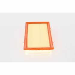 Filtre à air BOSCH F 026 400 378 - Vue supplémentaire 5