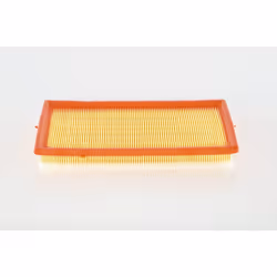 Filtre à air BOSCH F 026 400 378 - Vue supplémentaire 6