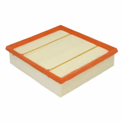 Filtre à air BOSCH F 026 400 379