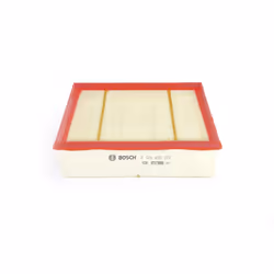 Filtre à air BOSCH F 026 400 379