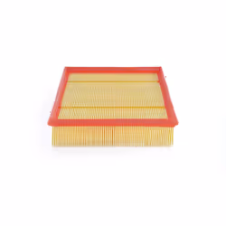 Filtre à air BOSCH F 026 400 379 - Vue supplémentaire 4