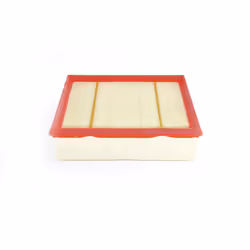 Filtre à air BOSCH F 026 400 379 - Vue supplémentaire 5