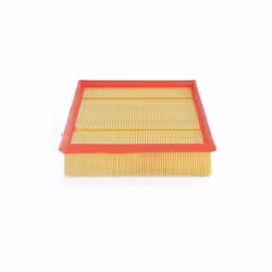 Filtre à air BOSCH F 026 400 379 - Vue supplémentaire 6