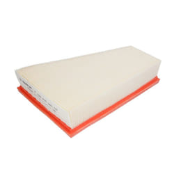 Filtre à air BOSCH F 026 400 380