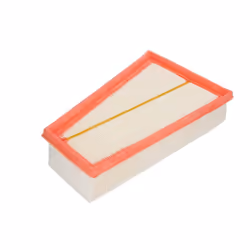 Filtre à air BOSCH F 026 400 380