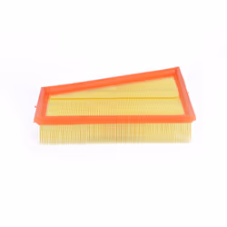 Filtre à air BOSCH F 026 400 380 - Vue supplémentaire 6