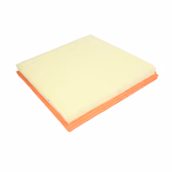 Filtre à air BOSCH F 026 400 385
