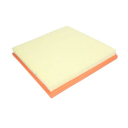 Filtre à air BOSCH F 026 400 385