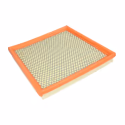 Filtre à air BOSCH F 026 400 385