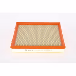 Filtre à air BOSCH F 026 400 385