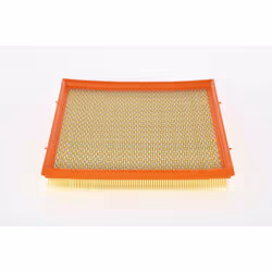 Filtre à air BOSCH F 026 400 385 - Vue supplémentaire 4