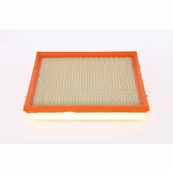 Filtre à air BOSCH F 026 400 385 - Vue supplémentaire 5