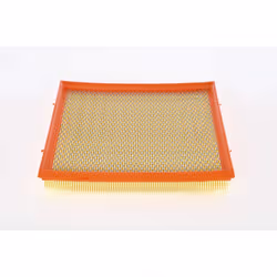 Filtre à air BOSCH F 026 400 385 - Vue supplémentaire 6
